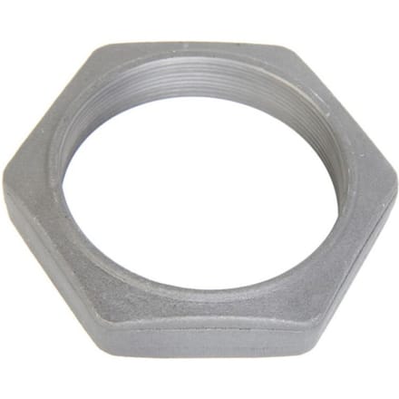 Wielnaafmoer AUGER 56366