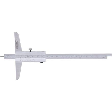 KS Tools 3000552 300.0552 Diepteschuifmaat