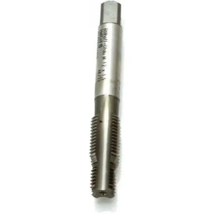 Combineertapstreeks Helicoil