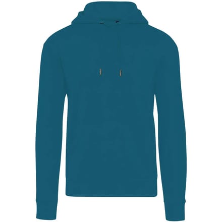Hoodie zonder etiket SG Signature