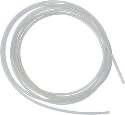 Garbolino - Dobberbouw Silicone transparant - Garbolino
