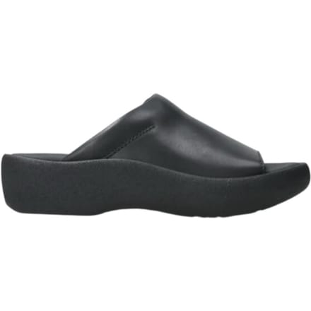 Wolky 320130-000 dames sandalen