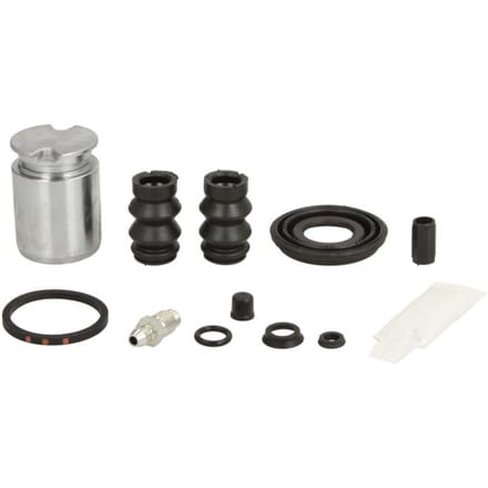 Reparatieset, remklauw AUTOFREN SEINSA D4-1910C