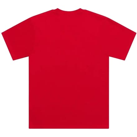 T-shirt Troy Lee Designs Signature
