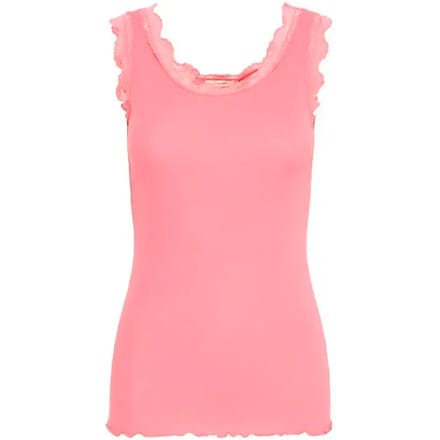 fransa - FRHIZAMOND 1 TOP - Dames - Tops