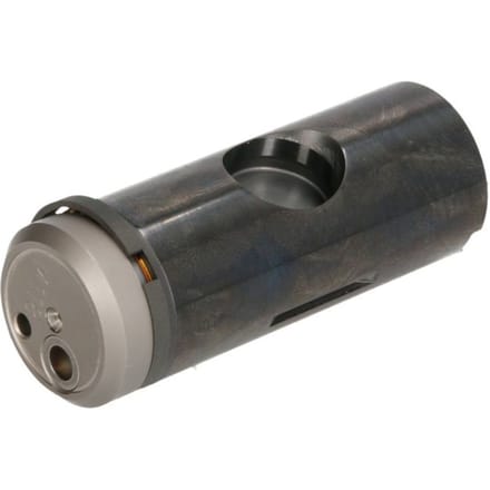 Pakkingset, injectiepomp BOSCH 1 467 045 043