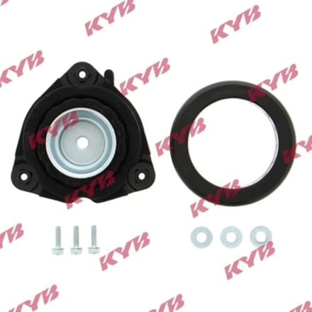 Reparatieset, veerpoot KYB SM5838