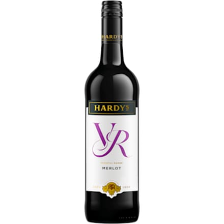 VR Merlot
