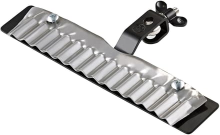 Meinl Turbo Crasher-L - Large turbo crasher