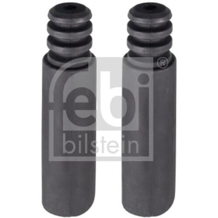 Montageset, schokdemper FEBI BILSTEIN 188340