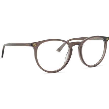 Gucci GG0027O 012 50
