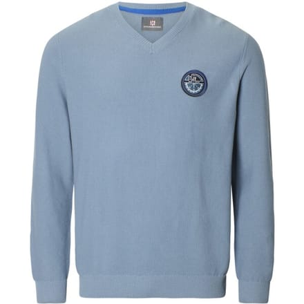 Trui KOLBEIN blauw