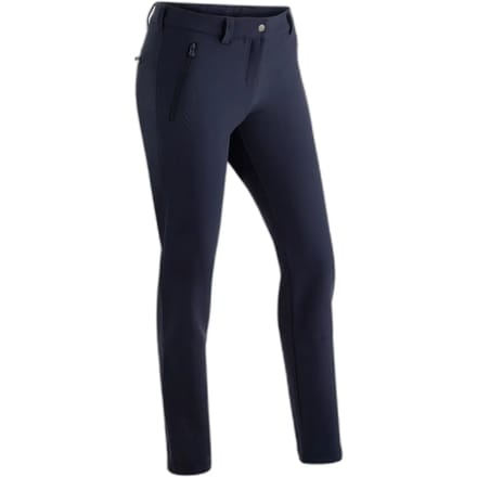 Dames wandelbroek Maier Sports Helga