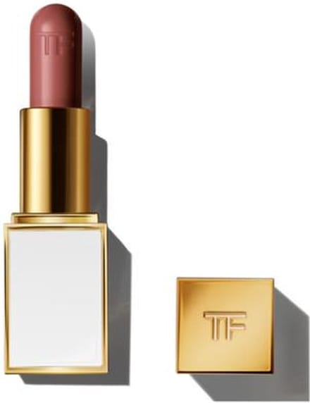Tom Ford Soleil Lip Balm 2 g.- 06 Rouge Alpin