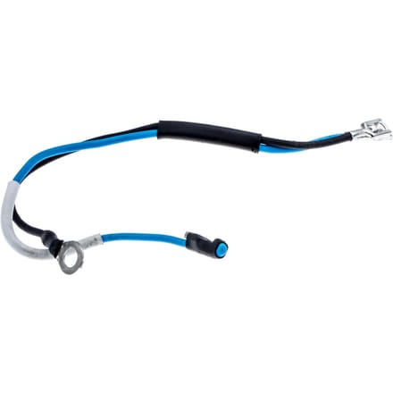 Kabel cpl.