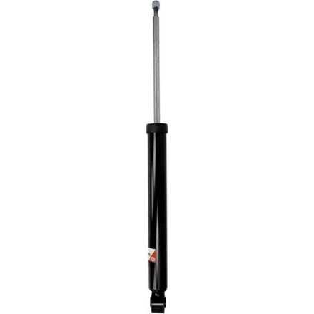 Schokdemper MAGNUM TECHNOLOGY AGW114MT