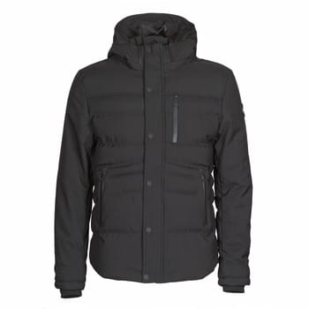 Parka Jas Deeluxe CHIRO
