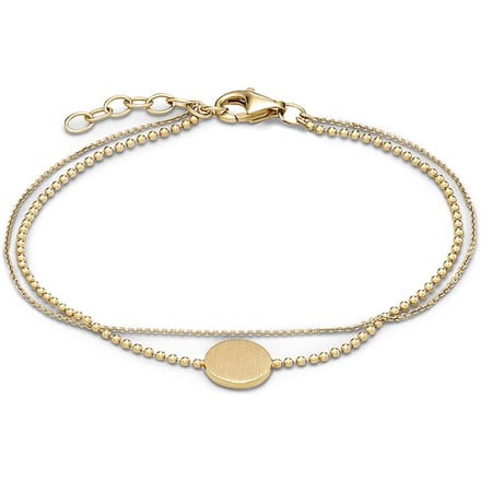 CHRIST Armband 88137272