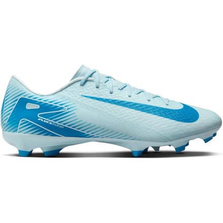 Voetbalschoenen Nike Mercurial Vapor 16 Academy MG