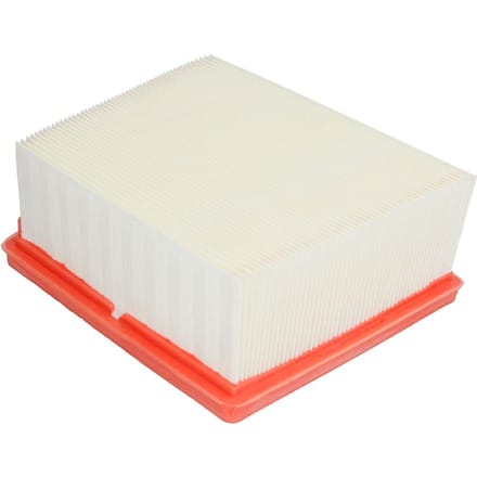 Luchtfilter BOSCH F 026 400 135