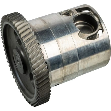 Oliepomp FEBI BILSTEIN 170998