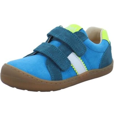 Lage Sneakers Koel -