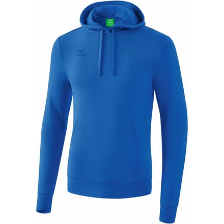 Capuchon sweaters Erima Sweat Basic
