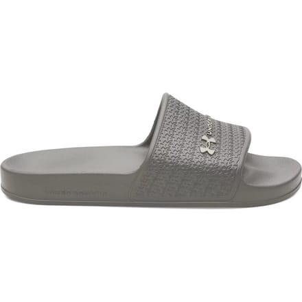 Tapschoenen Under Armour