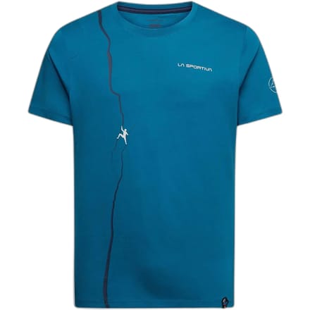 T-shirt La Sportiva Route
