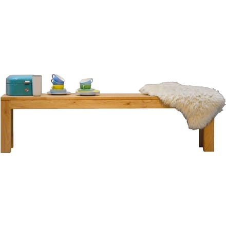 Jan Kurtz - Cana Bank - 158 cm - bruin