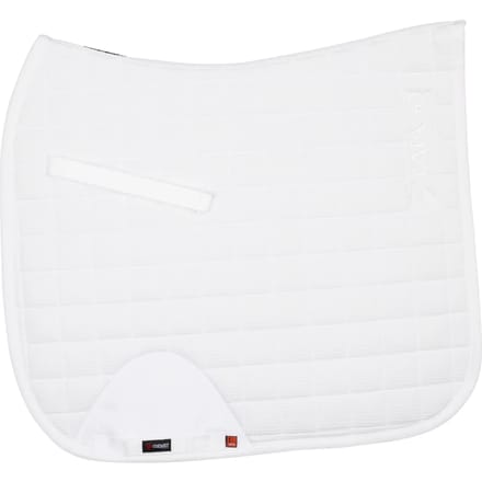 Zadeldek voor paarden Catago FIR-Tech