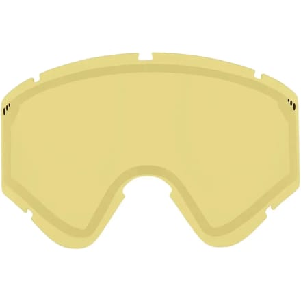 Lens Volcom Yae