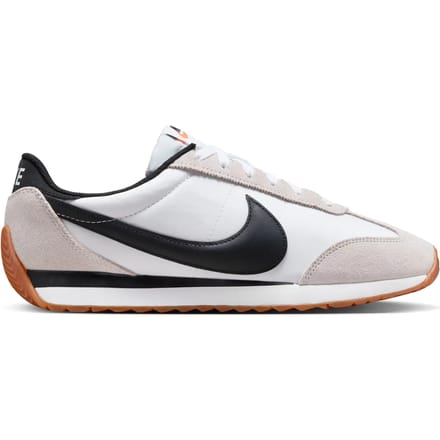 NIKE PACIFIC Nike heren sneakers wit HQ2052-100 maat 43