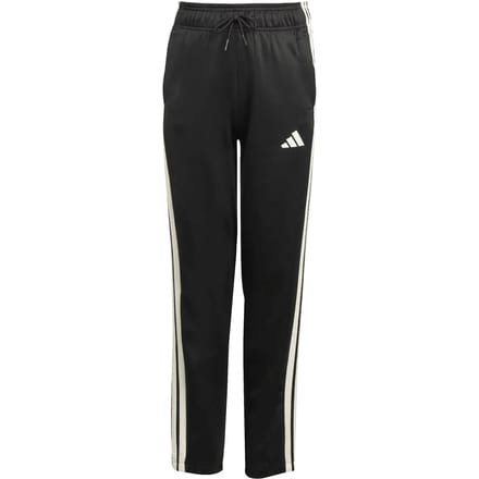Kinder joggingbroek adidas Stadium
