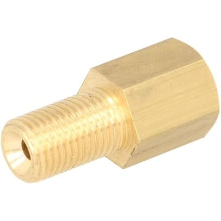 Accessoires, remslang WP WP R-231