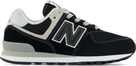 New Balance 574 - Maat 33 - Unisex Sneakers