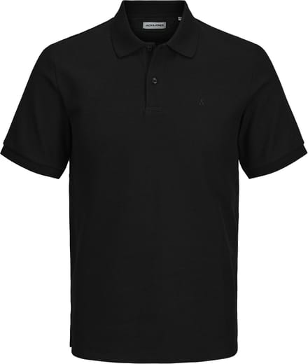 JACK&JONES - JJEAUSTIN POLO SS JNR - Jongens - Polo's