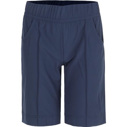 Limited Sports Bea Shorts Dames