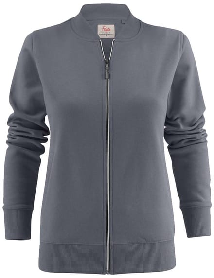 Printer Vest Javelin Dames 2262055 - Blauw - Maat XL