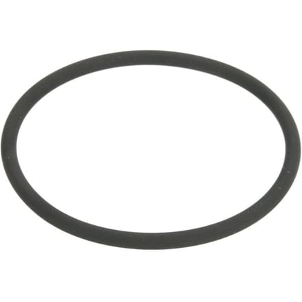 Versnellingsbak pakking ZF 0634313136