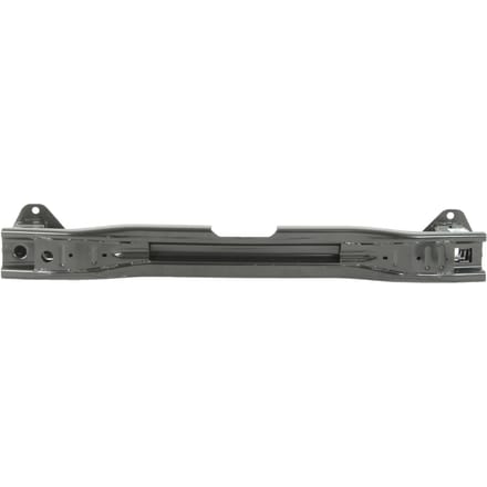 Drager, bumper BLIC 5502-00-5028980P