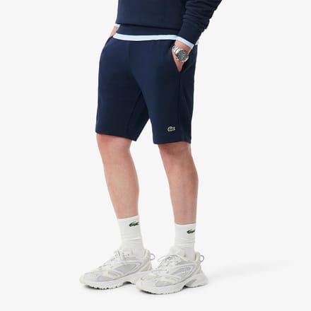 Lacoste Shorts Heren