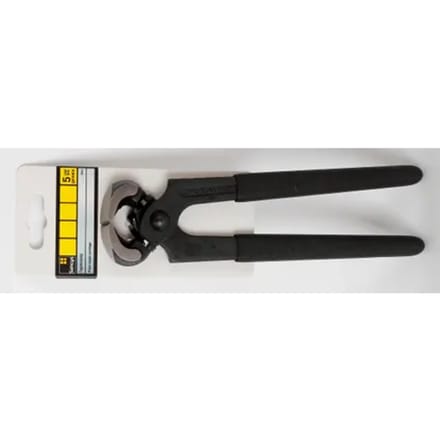 Sencys Tegelkniptang 20cm