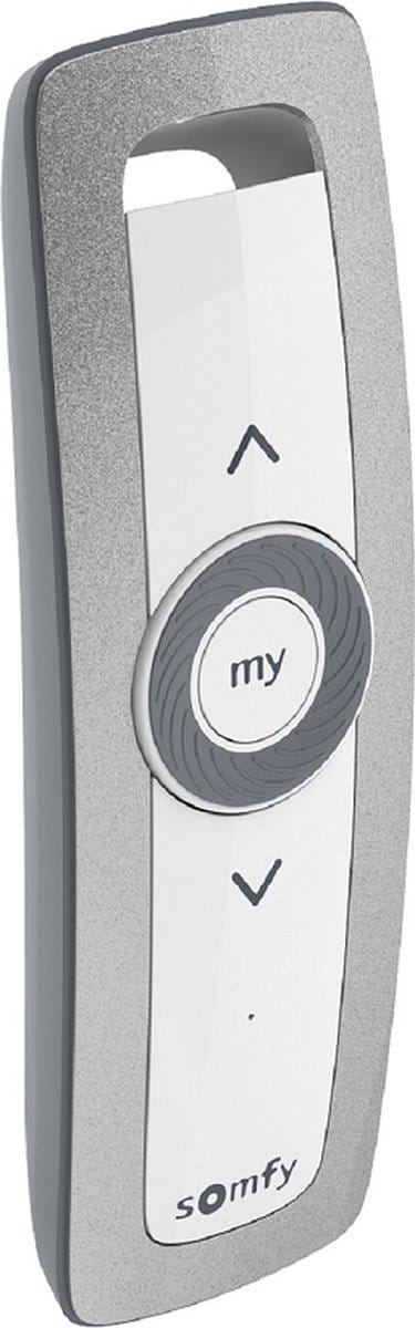 Somfy Situo 1 Variation RTS II afstandbediening - Somfy rolluik afstandsbediening
