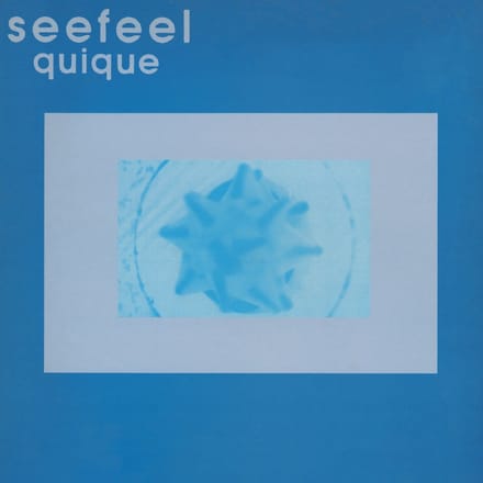 Quique (Redux)