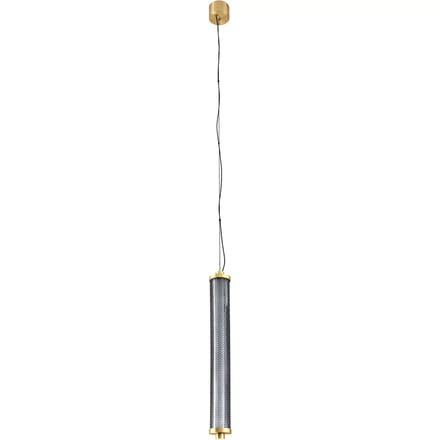 Ophanging Elements Lighting Tiffany