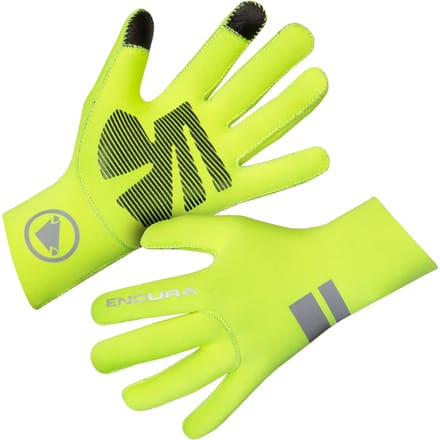 Fietshandschoenen Endura Nemo FS260-Pro II