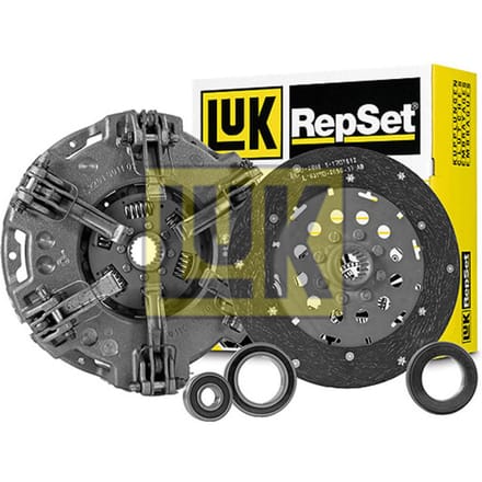 Koppelingsset LUK 628 3120 00