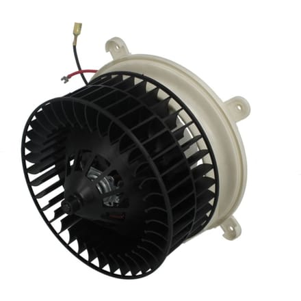 Interieurventilator THERMOTEC DDM015TT