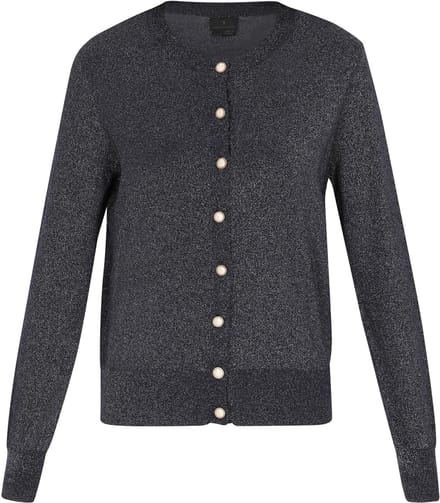 DreiMaster Vest